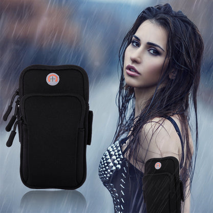 Compatible With Handbag Arm Bags For Running Sports Fitness 5283718173 1693918281