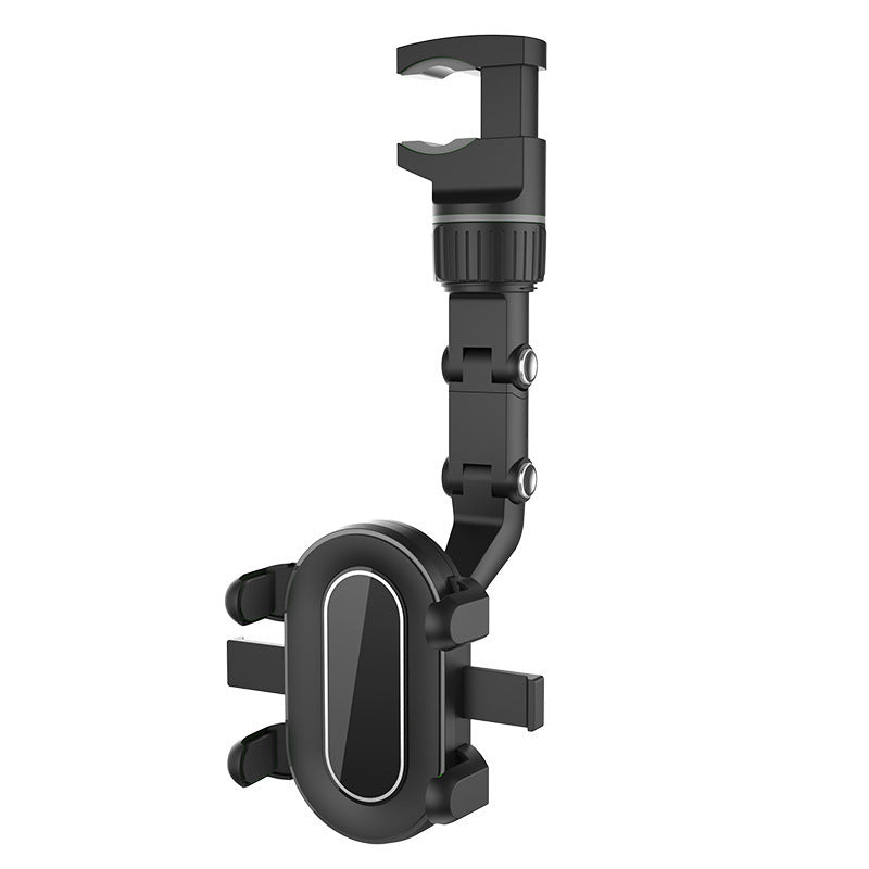 Car Mounted Desktop Phone Holder - 图片 10