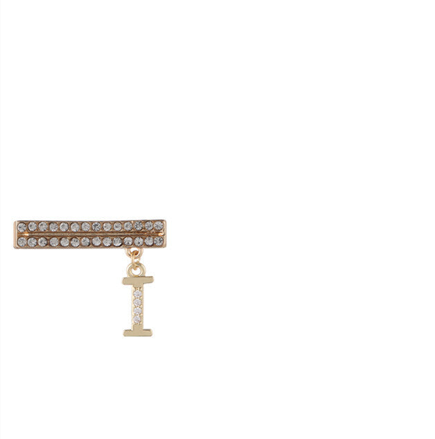 Suitable For Smart Watch Silicone Strap 38mm42mm Letter Decoration Ring 5288c331 0ba3 43c9 9a34 80629257fda8