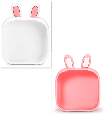 Mini Photo Portable Printer Silicone Case 5290b4dd a854 4d99 94cf 4710e06735b1