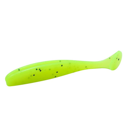 Fishing bait artificial bait 529200801486