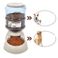 Dog drinking machine 529532664533