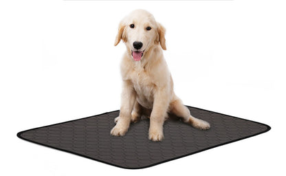 Dog Urine Pad Absorbent Pad Diaper 52991260453723