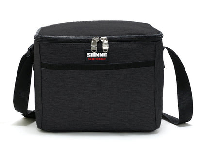 Sanneng Outdoor Thick Insulation Bag Cross-border Oxford Cloth 529a3bce 9bad 4e6d a0e2 bd948aa0578f