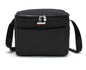 Sanneng Outdoor Thick Insulation Bag Cross-border Oxford Cloth 529a3bce 9bad 4e6d a0e2 bd948aa0578f
