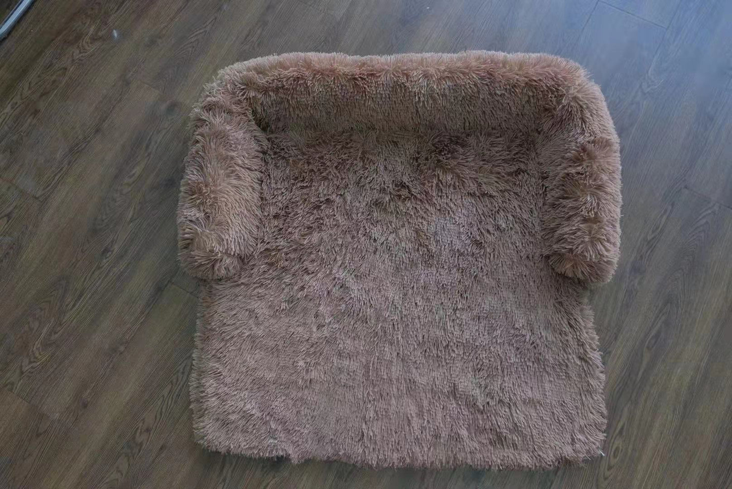 Pet Cushion Rest Cushion Sofa 529b6376 a8d9 4c12 958d a7dec9d46c5a