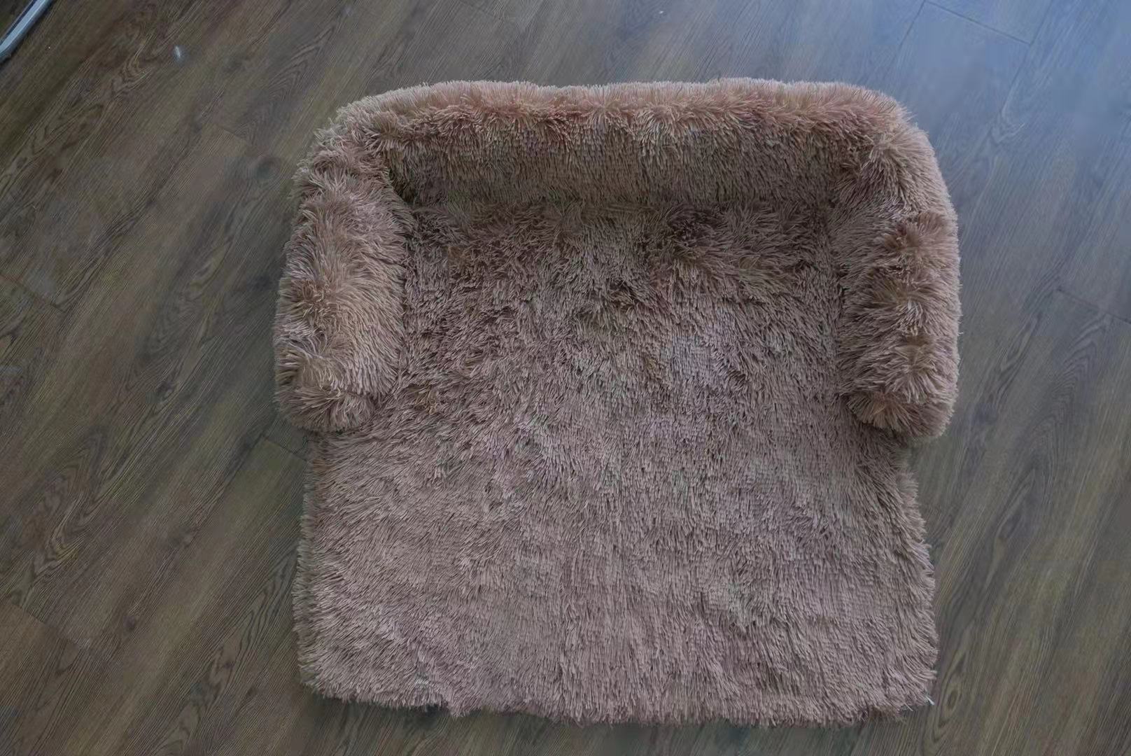 Pet Cushion Rest Cushion Sofa 529b6376 a8d9 4c12 958d a7dec9d46c5a