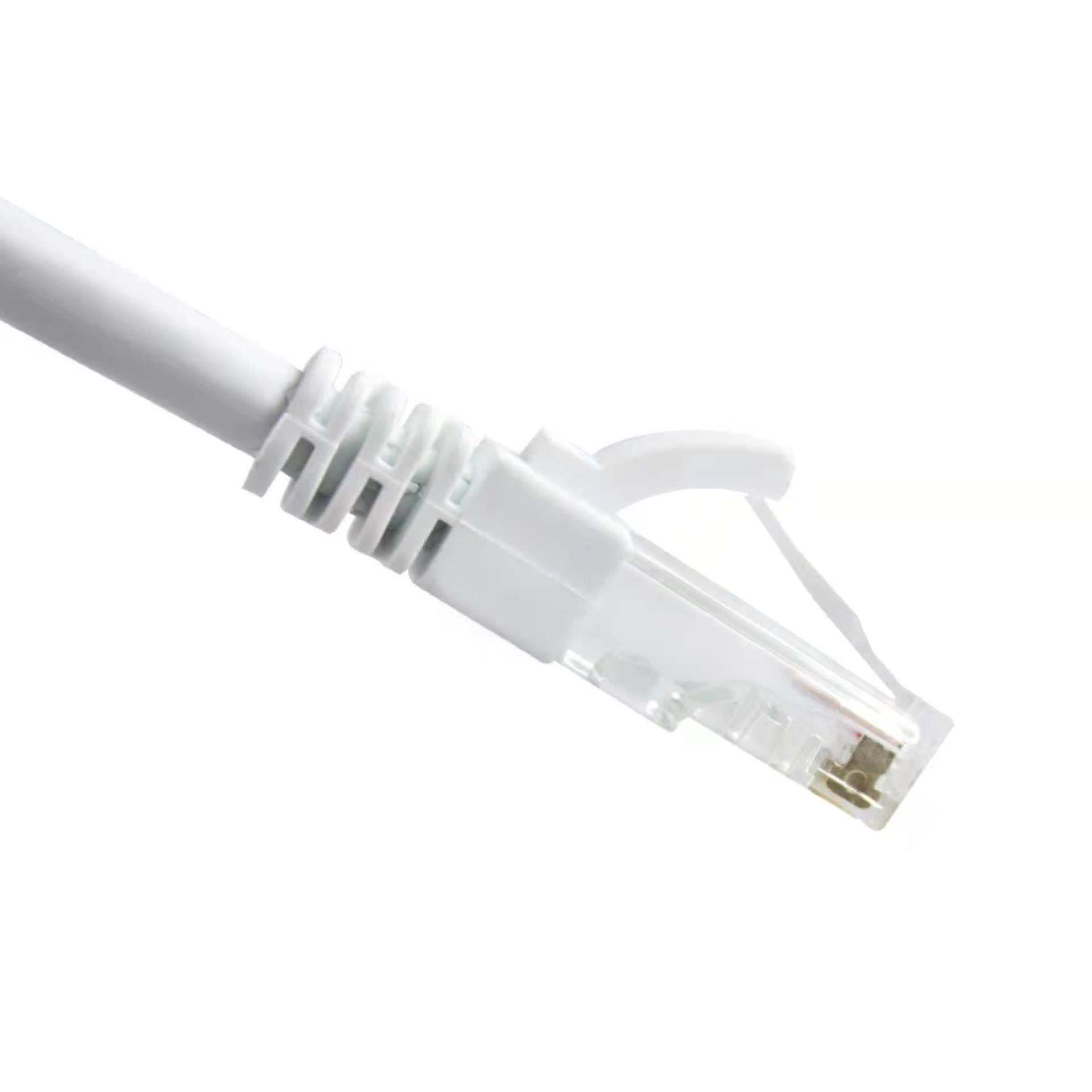 Computer Cable Route Cable Jumper UTP-unshielded Twisted Pair 529bcb26 6b8c 47ad bb26 d57f377b2fab