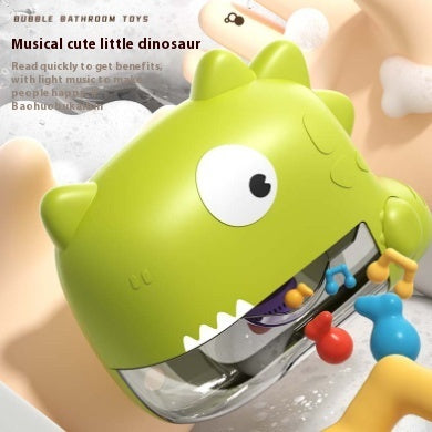 Baby Bath Toys Bubble Music Machine 52a2859c 3e13 466a ba89 28f3aa044e7a trans