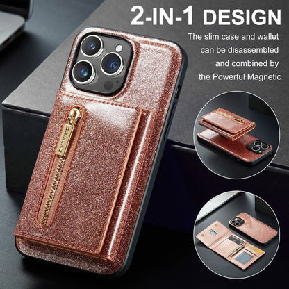 Magnetic Card Holder Protective Case Phone Case Leather Case 52a5ad83 c697 47ff 8a99 048bf3f5ad0f