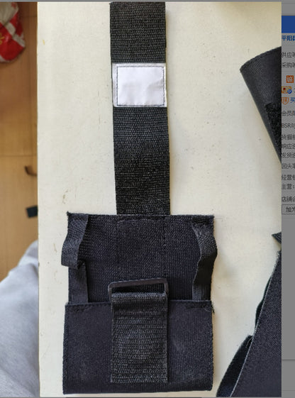 Health Care Knee Brace Knee Pain Relief Sports Leg Guard 52b18d20 ee18 48ec bb25 542bcac1de28