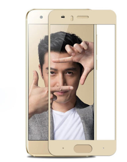 Mobile Phone Film Full Screen Coverage High-definition Glass Tempered Film 52b3e0b6 879e 46cc b947 685ec0bdd12d