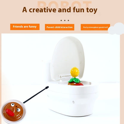 Remote Control Water Spray Toilet Toy Car 52b6b765 0a53 4a9e b4b7 718a03489ad3 trans
