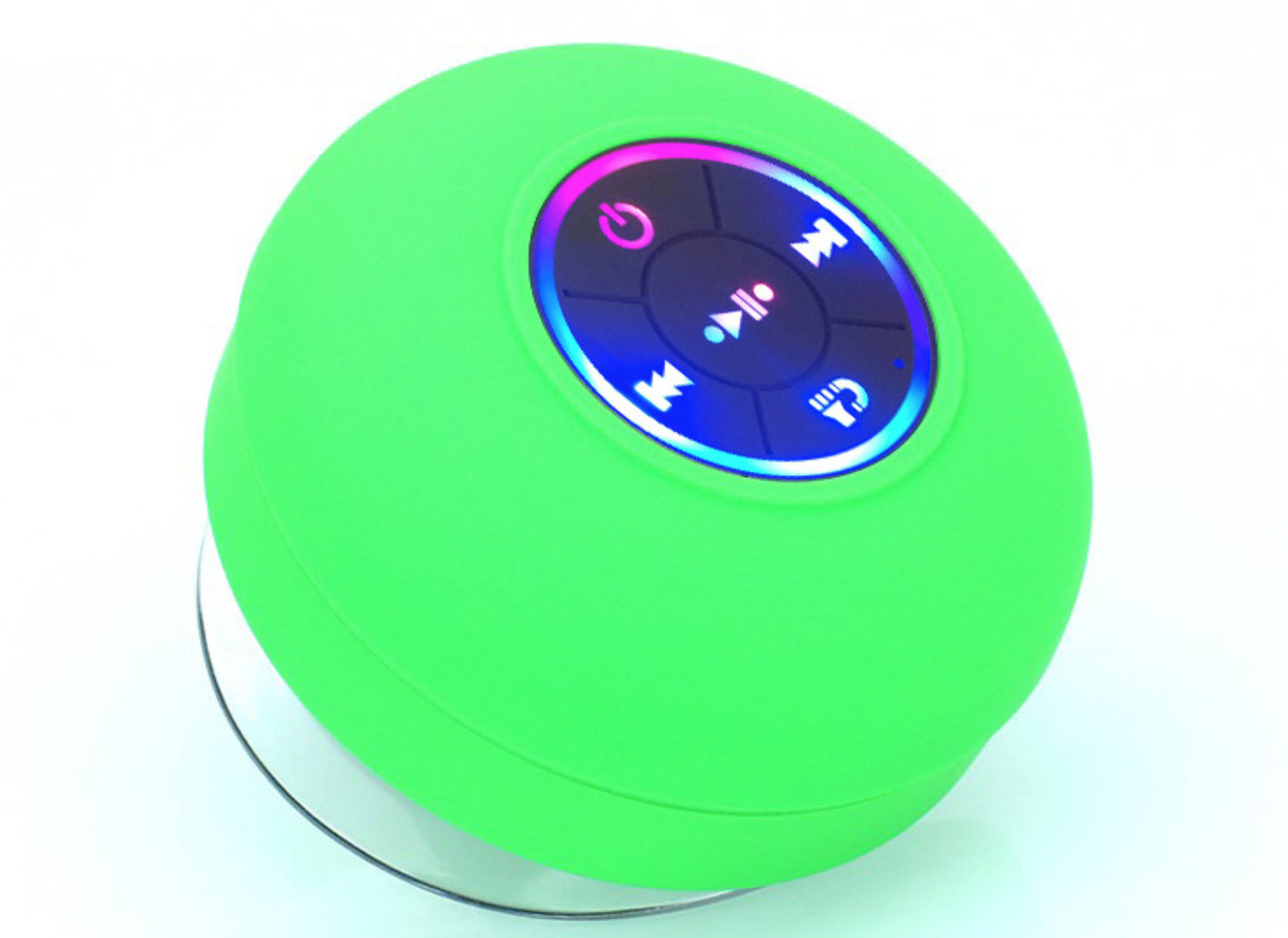 BTS07 Large Suction Cup Waterproof Bluetooth Audio With Light 52b8d4d3 6c63 4e8b bd20 6c0f20249cff a14d0dc7 36ba 47d2 ac1b d0