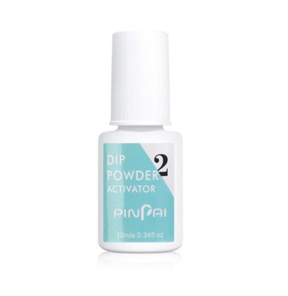 Four In One French Nail Polish Crystal Powder 52bb5407 1da4 4a3e a492 6c364d64ce10