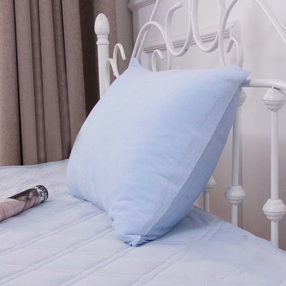 Ice Silk Cool Pillowcase Single 52bf5766 62fd 496f 903e 4cfa74b7d8f8 74d3877b e0f6 414f 9358 f34131824fe5