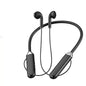 Neck Hanging Bluetooth Earphone In-ear Sports 52c13908 be54 4e79 8195 75e88308726f 950805eb 0390 467d bd3c 654433174e07