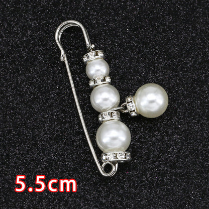 Charge Waist Of Trousers Pin Accessories Fixed Clothes Waist Circumference Change 52c250f9 5f38 4c9e a9a1 9ac197b7611a
