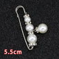 Charge Waist Of Trousers Pin Accessories Fixed Clothes Waist Circumference Change 52c250f9 5f38 4c9e a9a1 9ac197b7611a