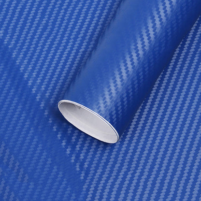 3D Custom Tailoring Car Sticker Body Sticker - HD Wireless Product #8