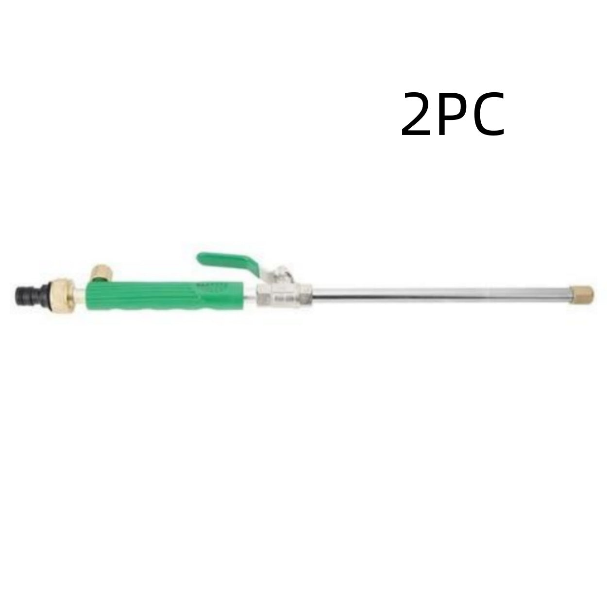Car High-pressure Electric Water Gun Washer Water Spray Garden Cleaning 52ca371f 99a1 4048 af2d ad50758ac256