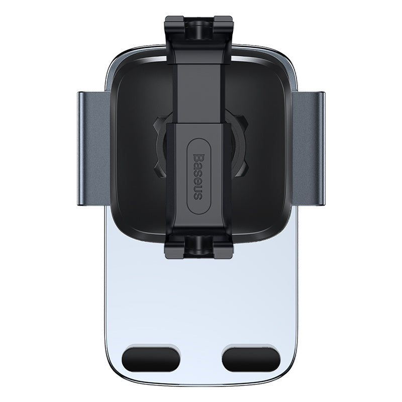 Easy Control Clamp Car Mount Holder 52ca75cb 29f8 436b ac7a d4e5db4a7ebd