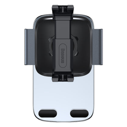 Easy Control Clamp Car Mount Holder 52ca75cb 29f8 436b ac7a d4e5db4a7ebd