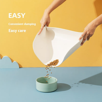 Pet Placemat Cat Eating Mat 52d9255b 4bfc 4582 a000 63cea994bc6d trans