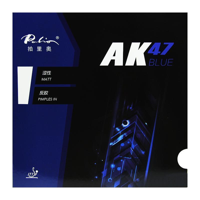 Table Tennis Rubber AK47 Astringency Anti-ferrule 52dd0e9e 8651 4a6f abcd cc54c802f0fa