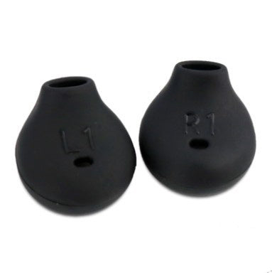 Suitable For Earphone Silicone Sleeve S6 Edge G9200 G9250 G920A In-ear 52e39467 76f4 4550 932d 622c67239f22