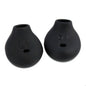 Suitable For Earphone Silicone Sleeve S6 Edge G9200 G9250 G920A In-ear 52e39467 76f4 4550 932d 622c67239f22