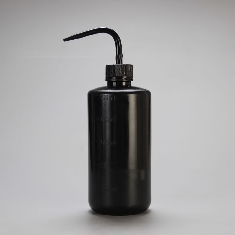 Spot 250ml squeeze watering can watering can 52e785e3 3df1 4910 90f5 fd4811d5b3e1