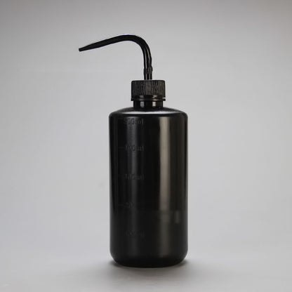 Spot 250ml squeeze watering can watering can 52e785e3 3df1 4910 90f5 fd4811d5b3e1