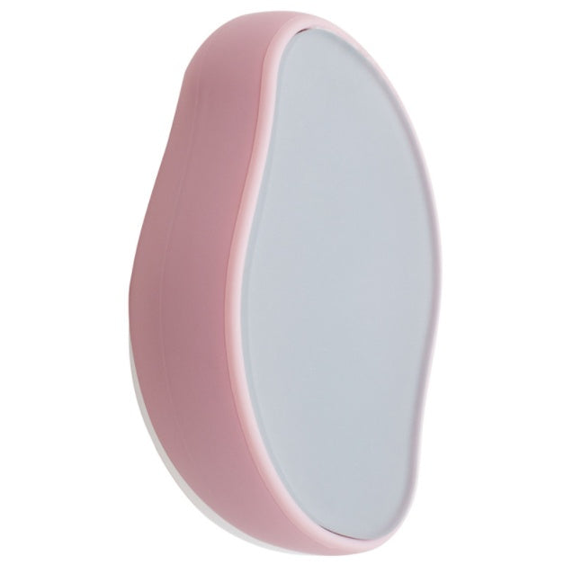Hair Remover Exfoliating Household Beauty Tool 52e8f6d6 1896 4d6a 8ac8 318f5ee53dad