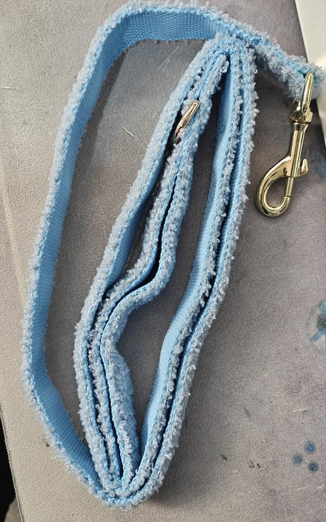 Teddy Traction Rope 52ea221a 9223 4e0c b70d 4f2485239a3a