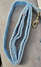 Teddy Traction Rope 52ea221a 9223 4e0c b70d 4f2485239a3a