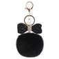 Leopard Bow Fur Ball Schoolbag Pendant Key Chain 52ee005b 7198 459a 9baa f4ba32c97fa0 dde2f342 5e7d 4cb5 b1e1 45dd16ffdd26