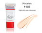 Matte, Silky, Tube Liquid Foundation, Ladies Products 5300893712662 2298381f 51e8 4452 84b2 91297fe87e13
