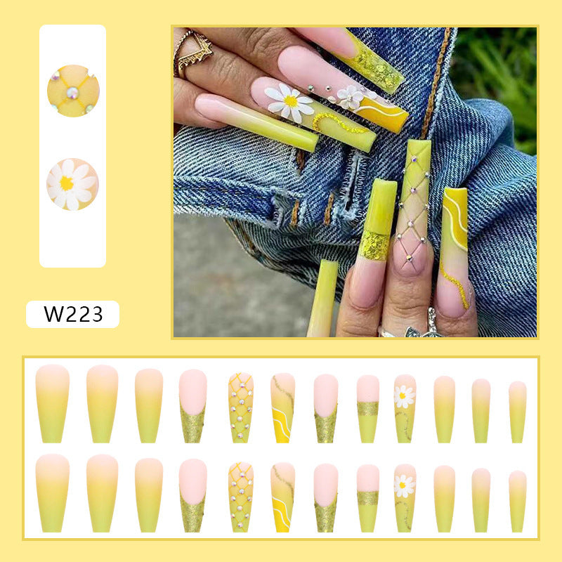 24 Piece Set Of Women's Casual Armor - HD Wireless Product #18