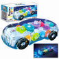 Transparent Gear Concept Light Music Electric Toy Car Model 5303c66d 30fc 4c2b 8fcc bdaa2d355df0 cdff69f0 f87a 4079 bb2d 240e