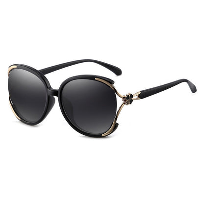 Fashion Polarized Sunglasses For Women 5305447e 31f6 4a45 bbf0 1ea9b379415a