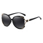 Fashion Polarized Sunglasses For Women 5305447e 31f6 4a45 bbf0 1ea9b379415a