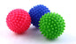 FREE Non-toxic Dryer & Fabric Softener Balls 530634777006