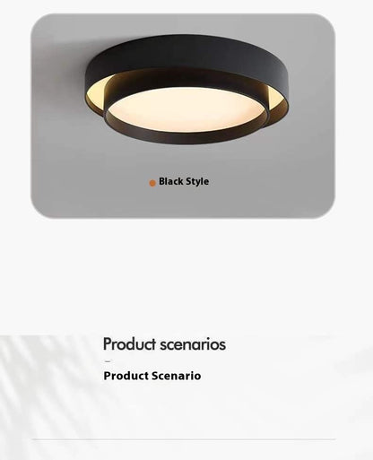 Led Ceiling Lamp Minimalist Creative Bedroom Light 53083d1f ee97 4e5f 8570 93295bd81d1e trans
