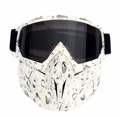 Hot Sale Motorcycle Goggles Motorcycle Glasses 5308459489177