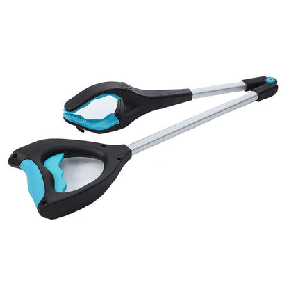 Foldable Lockable 90-degree Rotating Portable Picker 53094833035