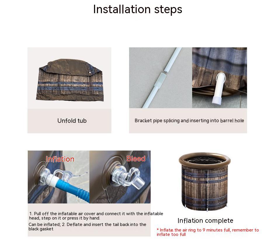 Folding Household Portable Bath Barrel 53166d07 bbed 477a bc58 011c66e710e2 trans