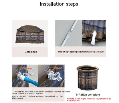 Folding Household Portable Bath Barrel 53166d07 bbed 477a bc58 011c66e710e2 trans