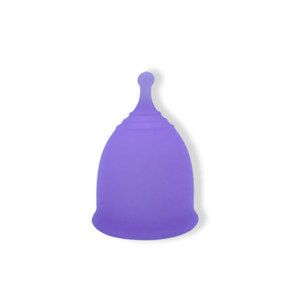 Medical Grade Silicone Menstrual Cup 531e8d82 f170 4dcb be1f bad032fb80f9