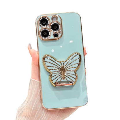 Phone Case Sticker Bracket Horizontal And Vertical Dual-purpose Bracket 53244e31 fdf6 48c4 99f0 62ca28ce73cc